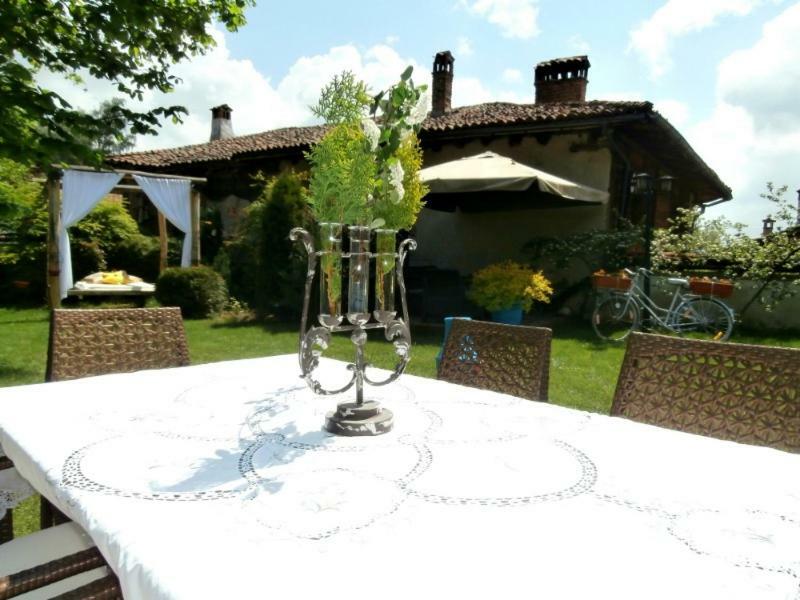 The Gates Apartments Koprivshtitsa Exterior photo